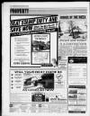 East Kent Gazette Wednesday 29 April 1992 Page 32