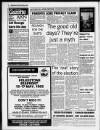 East Kent Gazette Wednesday 06 May 1992 Page 2