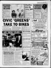 East Kent Gazette Wednesday 06 May 1992 Page 5