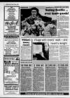 East Kent Gazette Wednesday 06 May 1992 Page 6