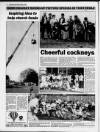 East Kent Gazette Wednesday 06 May 1992 Page 8