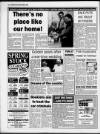 East Kent Gazette Wednesday 06 May 1992 Page 10
