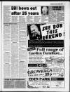 East Kent Gazette Wednesday 06 May 1992 Page 13