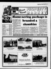 East Kent Gazette Wednesday 06 May 1992 Page 21