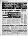 East Kent Gazette Wednesday 06 May 1992 Page 43