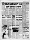 East Kent Gazette Wednesday 06 May 1992 Page 44