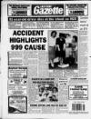 East Kent Gazette Wednesday 06 May 1992 Page 45