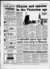 East Kent Gazette Thursday 07 May 1992 Page 2