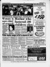 East Kent Gazette Thursday 07 May 1992 Page 3