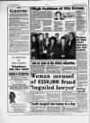 East Kent Gazette Thursday 07 May 1992 Page 4