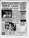 East Kent Gazette Thursday 07 May 1992 Page 5
