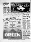 East Kent Gazette Thursday 07 May 1992 Page 6