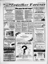 East Kent Gazette Thursday 07 May 1992 Page 8