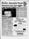 East Kent Gazette Thursday 07 May 1992 Page 9