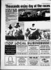 East Kent Gazette Thursday 07 May 1992 Page 12