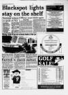 East Kent Gazette Thursday 07 May 1992 Page 13