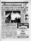 East Kent Gazette Thursday 07 May 1992 Page 15