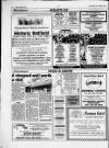 East Kent Gazette Thursday 07 May 1992 Page 16