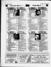 East Kent Gazette Thursday 07 May 1992 Page 18