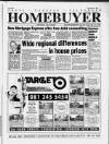 East Kent Gazette Thursday 07 May 1992 Page 19