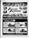 East Kent Gazette Thursday 07 May 1992 Page 20