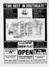 East Kent Gazette Thursday 07 May 1992 Page 21