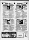 East Kent Gazette Thursday 07 May 1992 Page 23