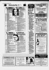 East Kent Gazette Thursday 07 May 1992 Page 25