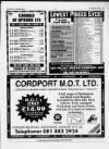East Kent Gazette Thursday 07 May 1992 Page 29