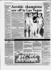 East Kent Gazette Thursday 07 May 1992 Page 37