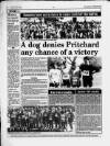 East Kent Gazette Thursday 07 May 1992 Page 38
