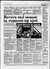 East Kent Gazette Thursday 07 May 1992 Page 39