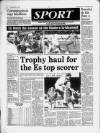 East Kent Gazette Thursday 07 May 1992 Page 40