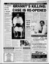 East Kent Gazette Wednesday 13 May 1992 Page 5