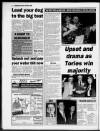 East Kent Gazette Wednesday 13 May 1992 Page 8