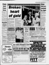 East Kent Gazette Wednesday 13 May 1992 Page 11