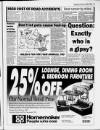 East Kent Gazette Wednesday 13 May 1992 Page 15