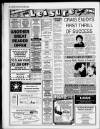 East Kent Gazette Wednesday 13 May 1992 Page 20