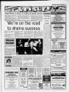 East Kent Gazette Wednesday 13 May 1992 Page 21