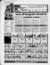 East Kent Gazette Wednesday 13 May 1992 Page 26