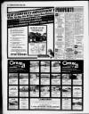 East Kent Gazette Wednesday 13 May 1992 Page 32