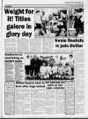 East Kent Gazette Wednesday 13 May 1992 Page 45