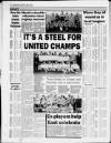 East Kent Gazette Wednesday 13 May 1992 Page 46