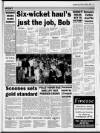 East Kent Gazette Wednesday 13 May 1992 Page 47