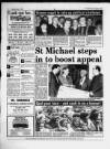 East Kent Gazette Thursday 14 May 1992 Page 2