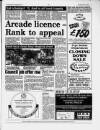 East Kent Gazette Thursday 14 May 1992 Page 3