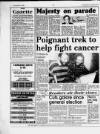 East Kent Gazette Thursday 14 May 1992 Page 4