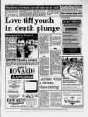 East Kent Gazette Thursday 14 May 1992 Page 5