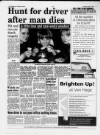 East Kent Gazette Thursday 14 May 1992 Page 7