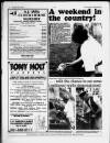 East Kent Gazette Thursday 14 May 1992 Page 8